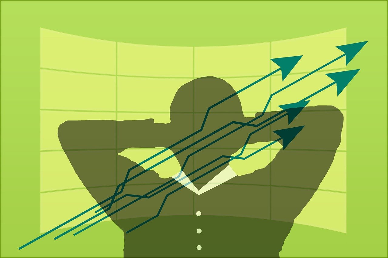 房产公司的管理流程图/房产公司的管理流程图怎么做 房产公司的管理流程图/房产公司的管理流程图怎么做