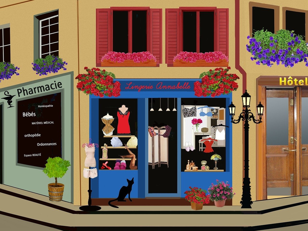 长沙美罗汇健康大药房 [长沙美罗华指定药店]