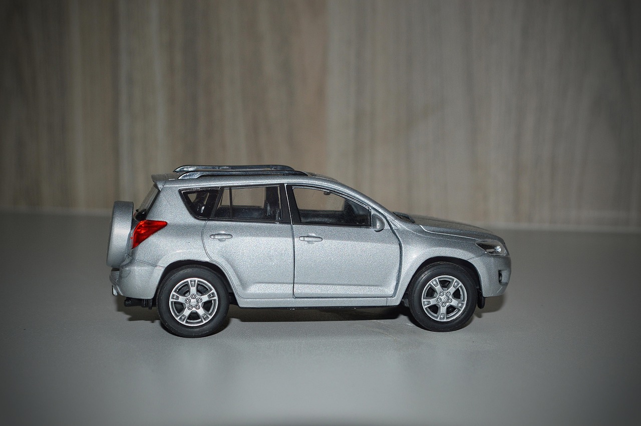 嘉兴高价回收二手汽车,嘉兴回收二手车电话