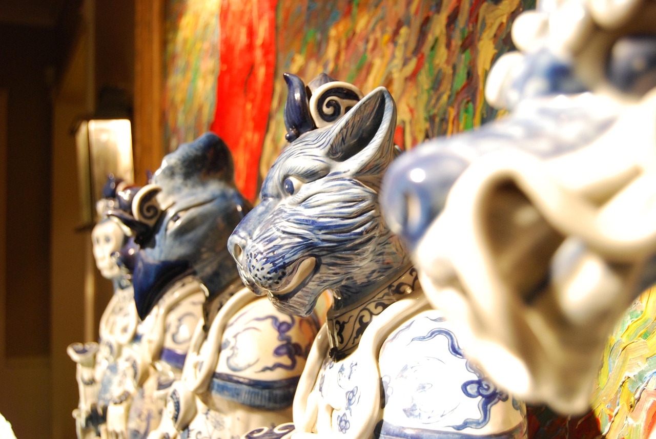 襄汾县介绍,山西襄汾县