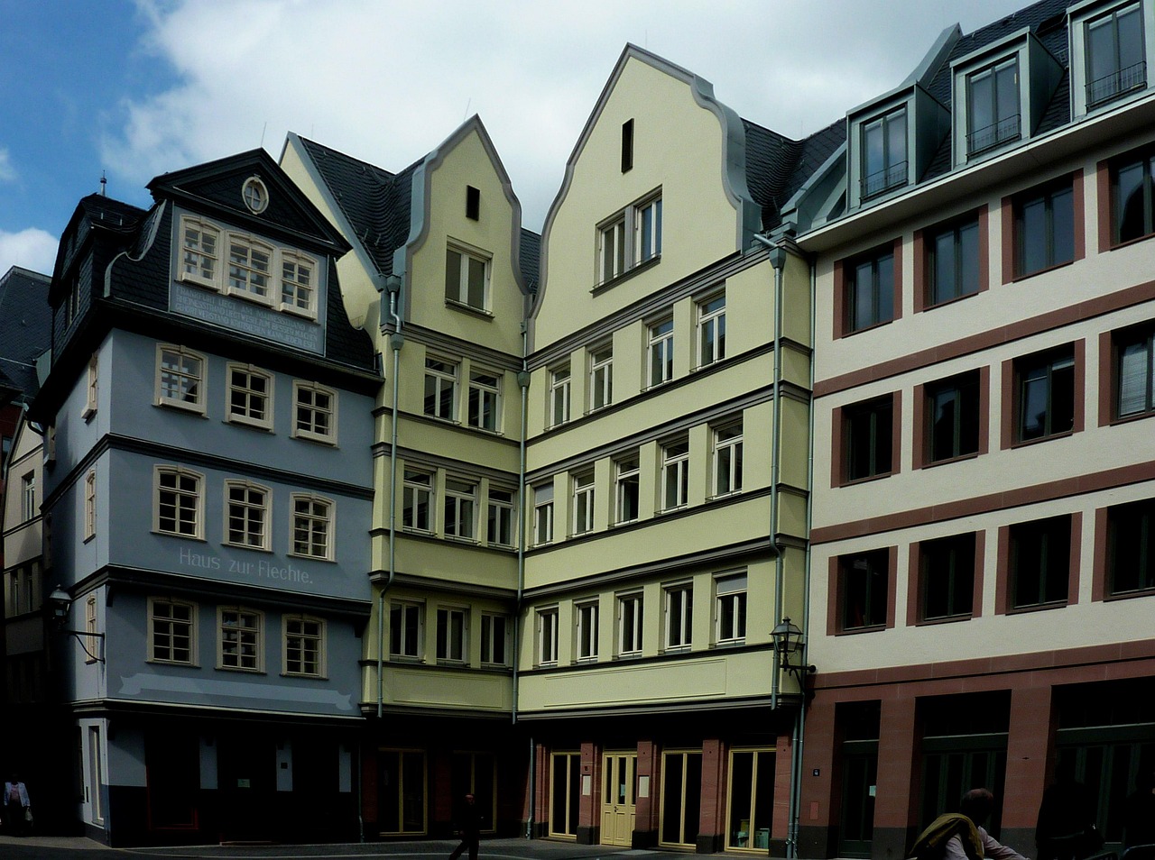 德州一中地图!德州一中地图位置