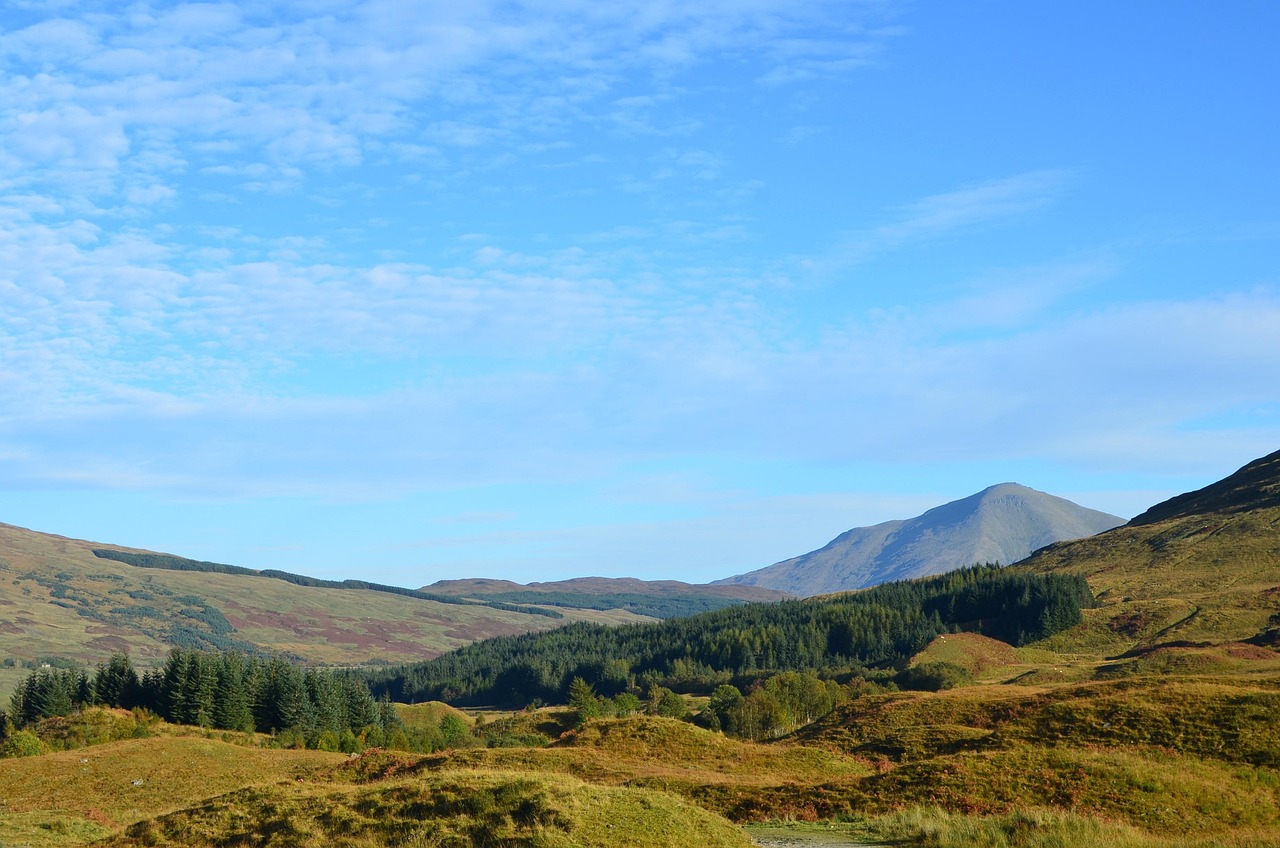 庞泉沟镇天气预报 [庞泉沟镇天气预报15天]