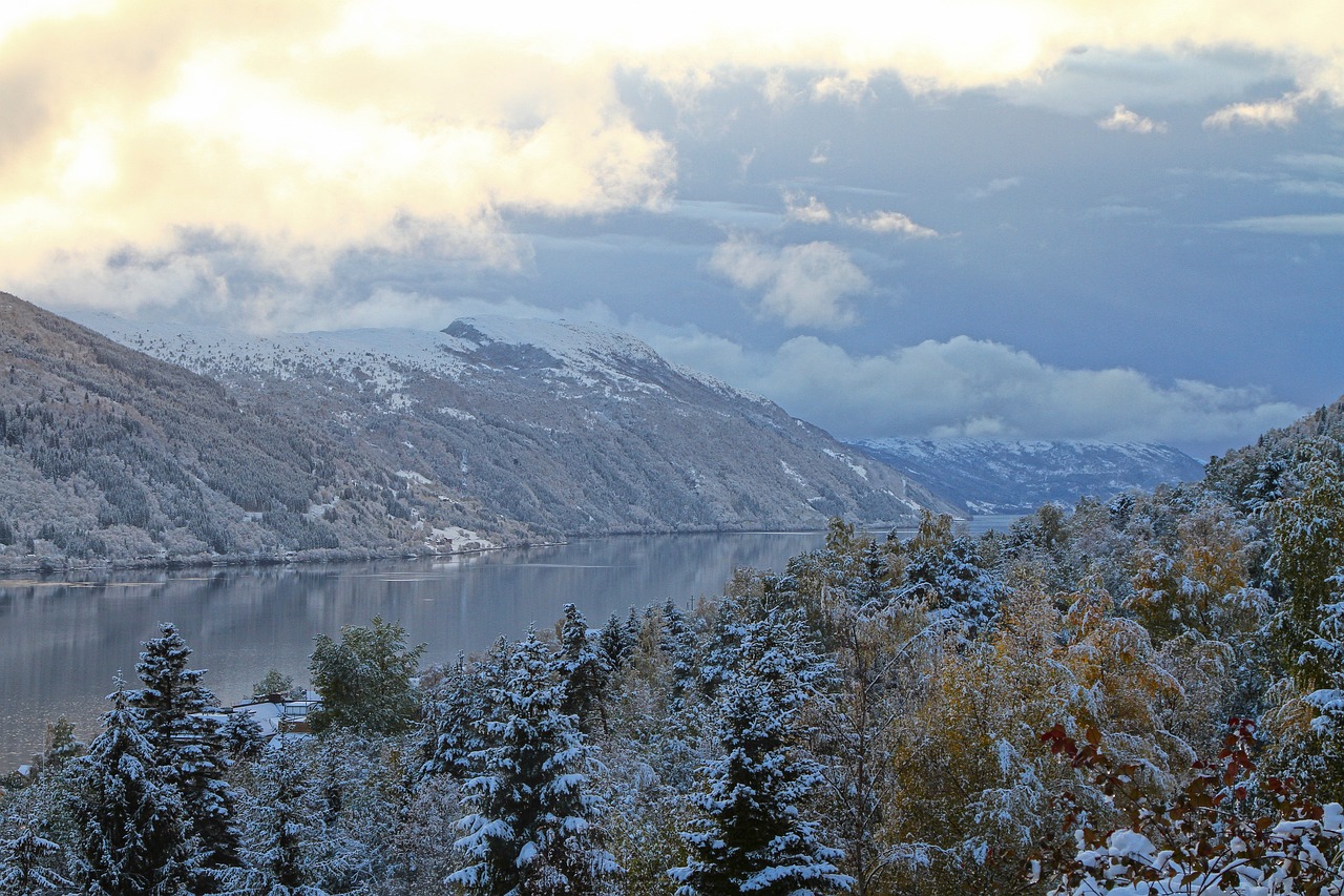 庞泉沟镇天气预报 [庞泉沟镇天气预报15天]