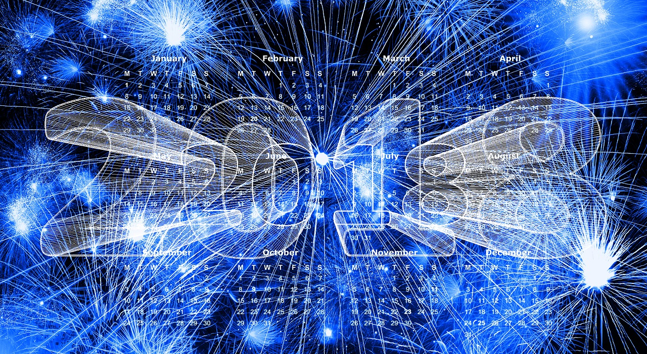 北仑春节天气预报，温暖阳光与小雨交织的佳节氛围