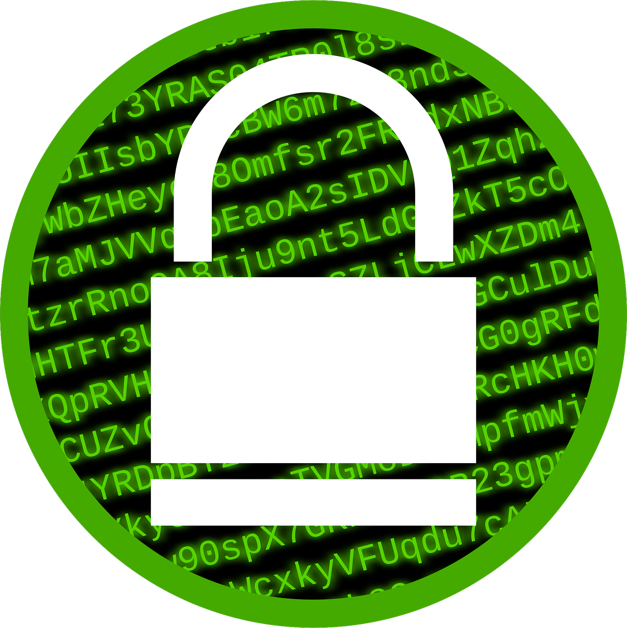 平安保险骚扰电话/平安保险骚扰电话怎么拦截