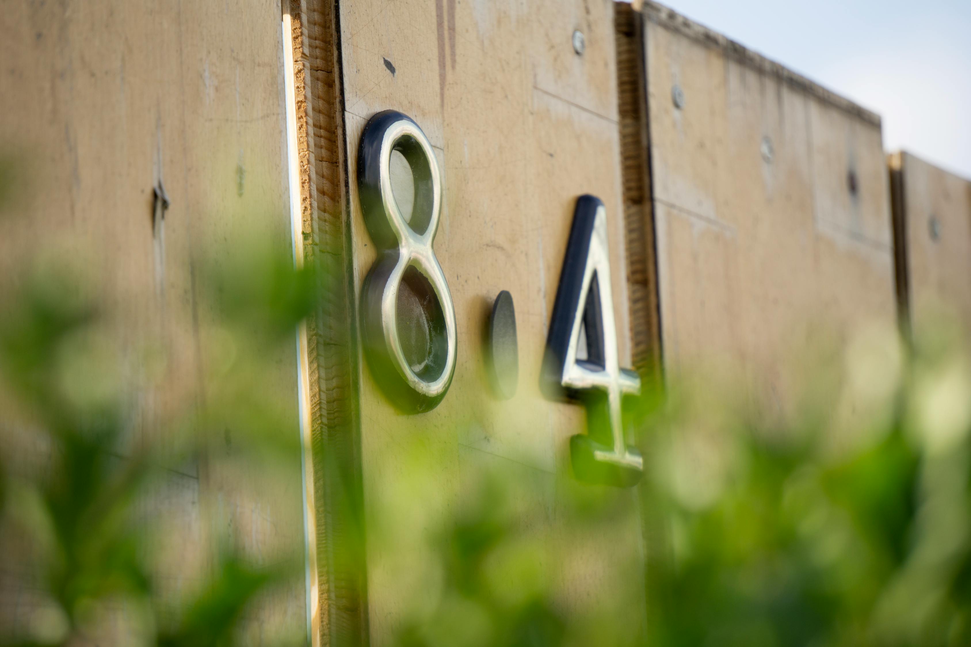 阳光保险好吗 [阳光保险好吗买阳光保险可靠吗]