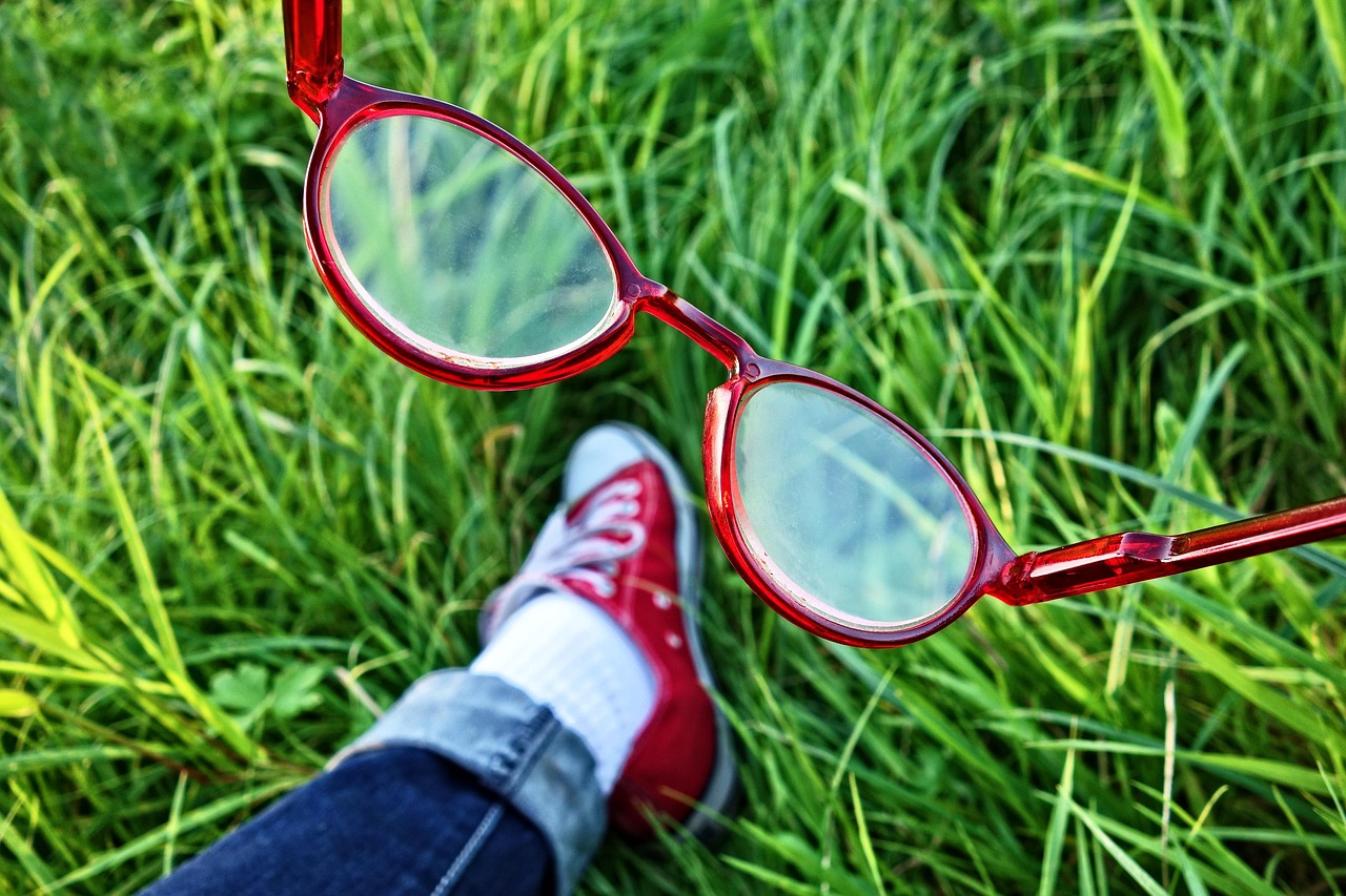 余江区视力健康,余江县眼镜 余江区视力健康,余江县眼镜