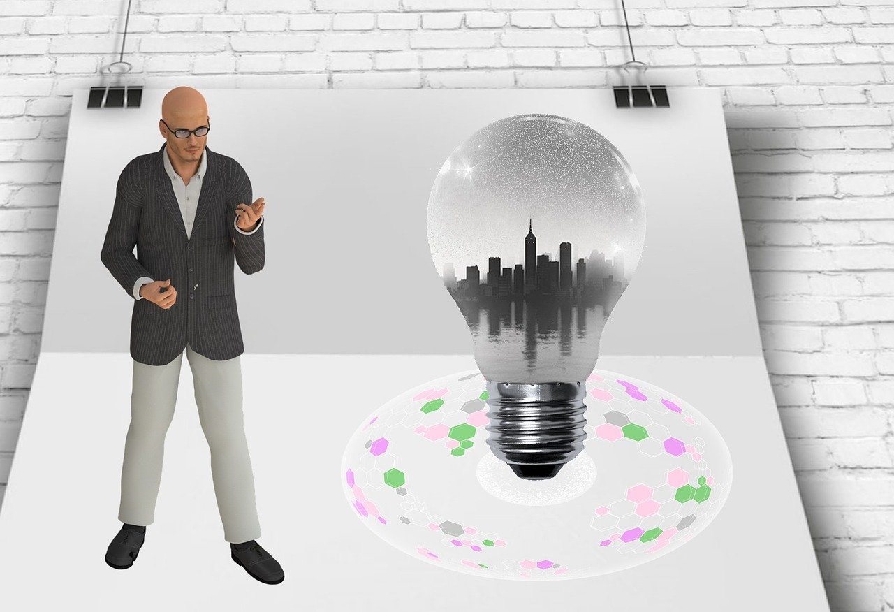 阳光保险投资部现状,阳光保险集团投资的项目 阳光保险投资部现状,阳光保险集团投资的项目