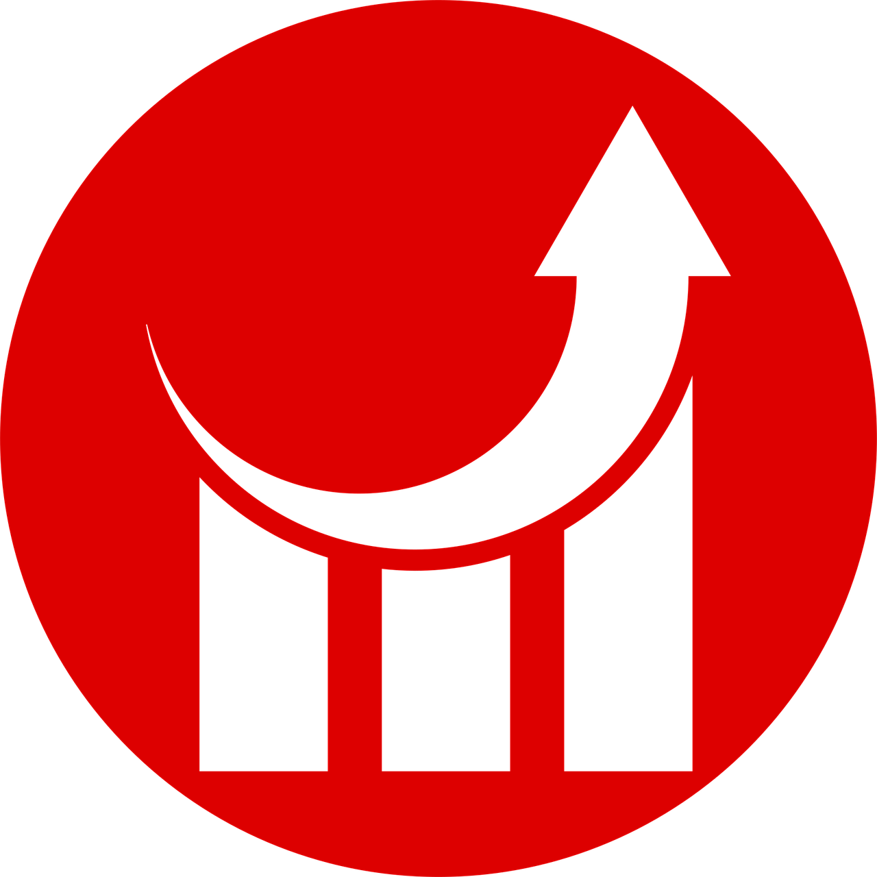 人保健康和人保寿险?人保健康和人保寿险哪个更好 人保健康和人保寿险?人保健康和人保寿险哪个更好