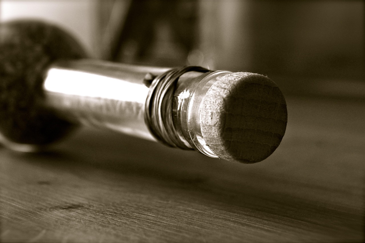 白酒大数据及酱酒发展数据!白酒 大数据