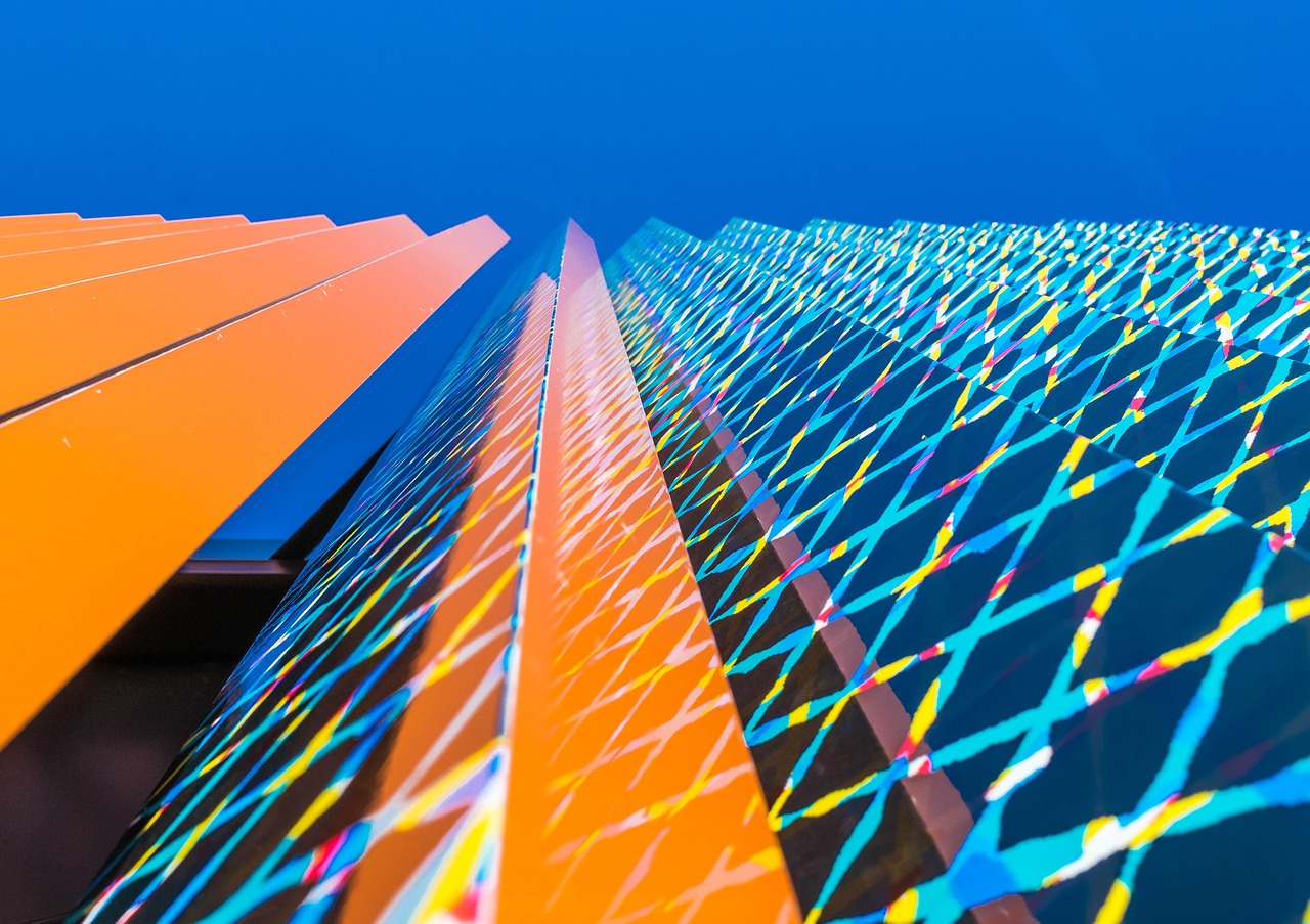 健康科技住宅海报图片/健康科技有哪些 健康科技住宅海报图片/健康科技有哪些