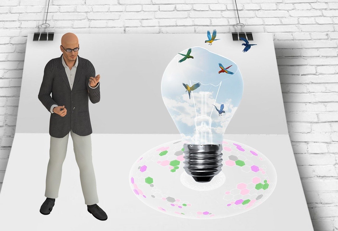 保险公司的行政助理?保险公司行政助理上班怎么样