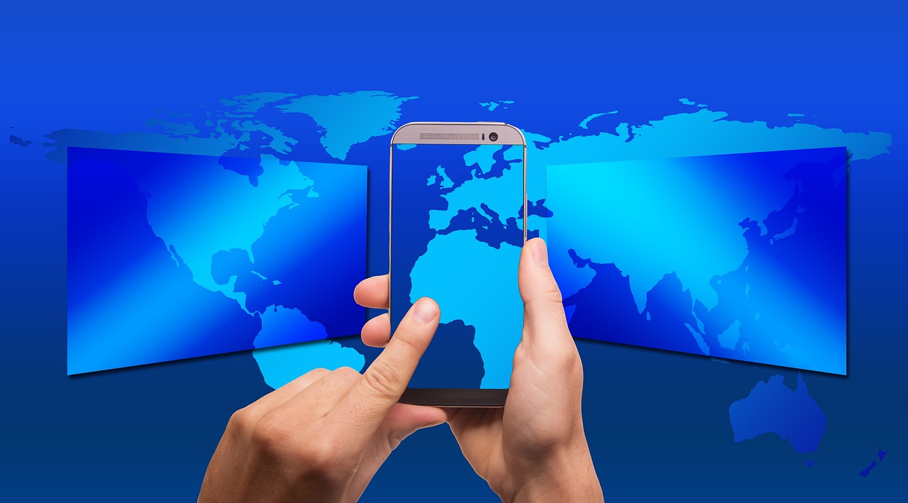 交行打电话买保险?交通银行打电话买保险