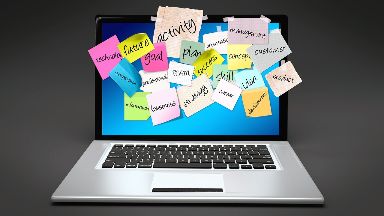 BIM数据库，建材厂商的数字化新机遇