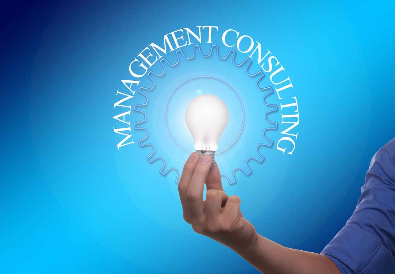 大数据方面的问题及措施/大数据面临的问题应该如何解决