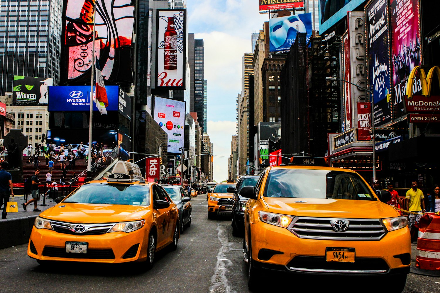 蒙阴到平邑的汽车!蒙阴到平邑的汽车票