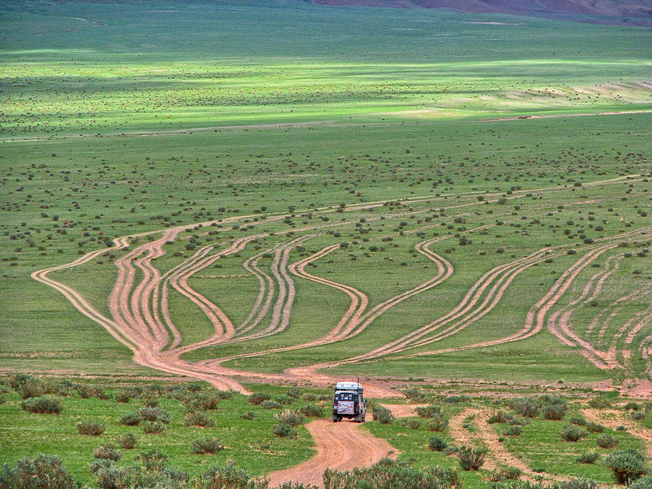 蒙阴到平邑的汽车!蒙阴到平邑的汽车票