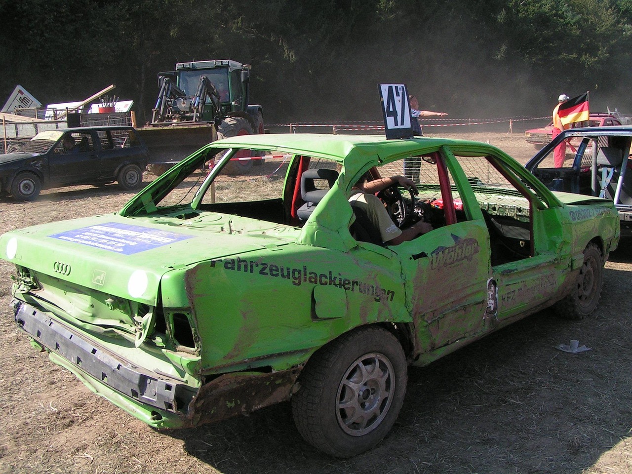 蒙阴到平邑的汽车!蒙阴到平邑的汽车票
