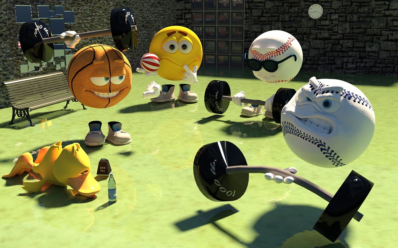 安吉教育什么是真游戏,安吉游戏真游戏阶段