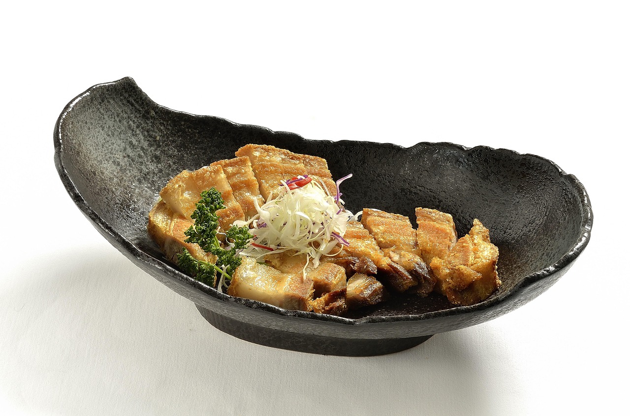 肇庆旅游美食!肇庆旅游美食攻略 肇庆旅游美食!肇庆旅游美食攻略