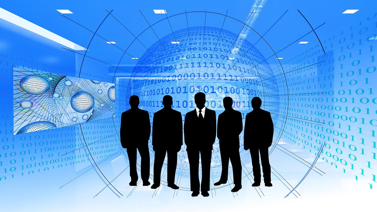 拜泉最新招聘信息网!拜泉最新招聘信息网站 拜泉最新招聘信息网!拜泉最新招聘信息网站