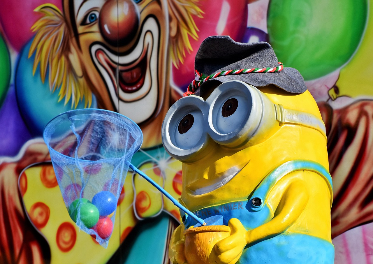 成动漫视频网址大全,成人 动漫 地址 成动漫视频网址大全,成人 动漫 地址