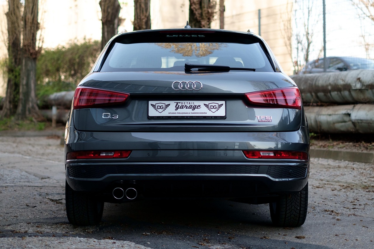 介绍汽车话术 [介绍汽车的话术]