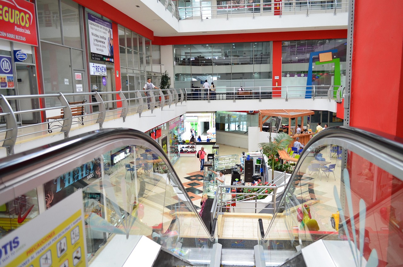 筠连二手房?筠连二手房出售百姓网 筠连二手房?筠连二手房出售百姓网