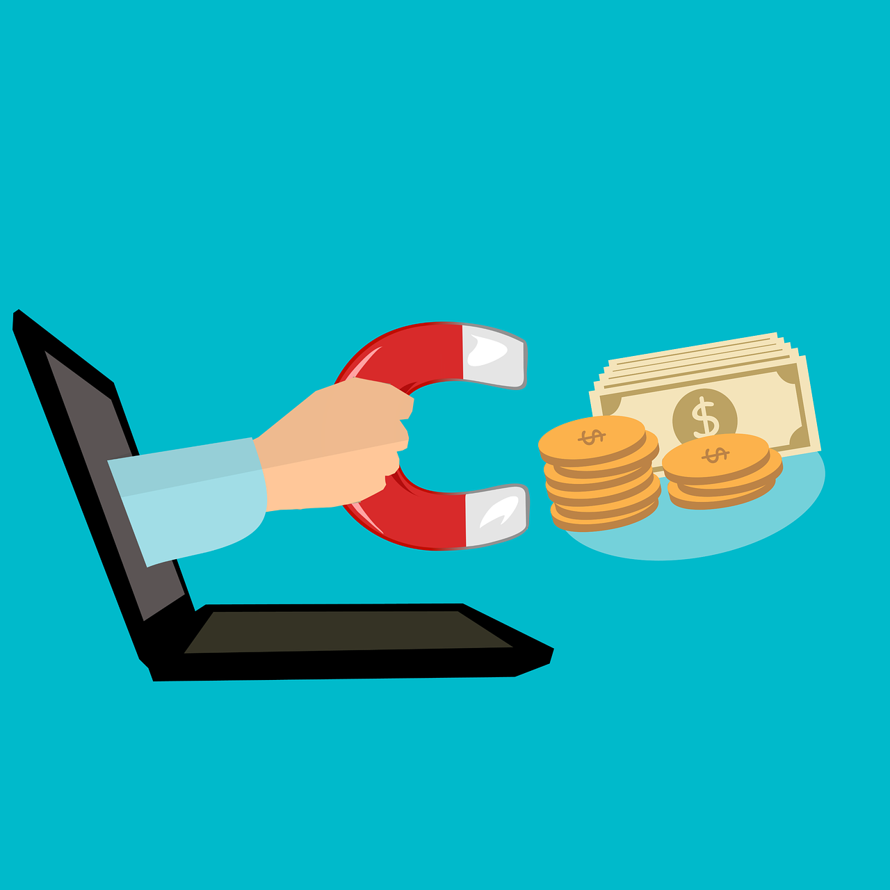 公立老师可以兼职围棋?老师可以兼职培训机构老师吗? 公立老师可以兼职围棋?老师可以兼职培训机构老师吗?