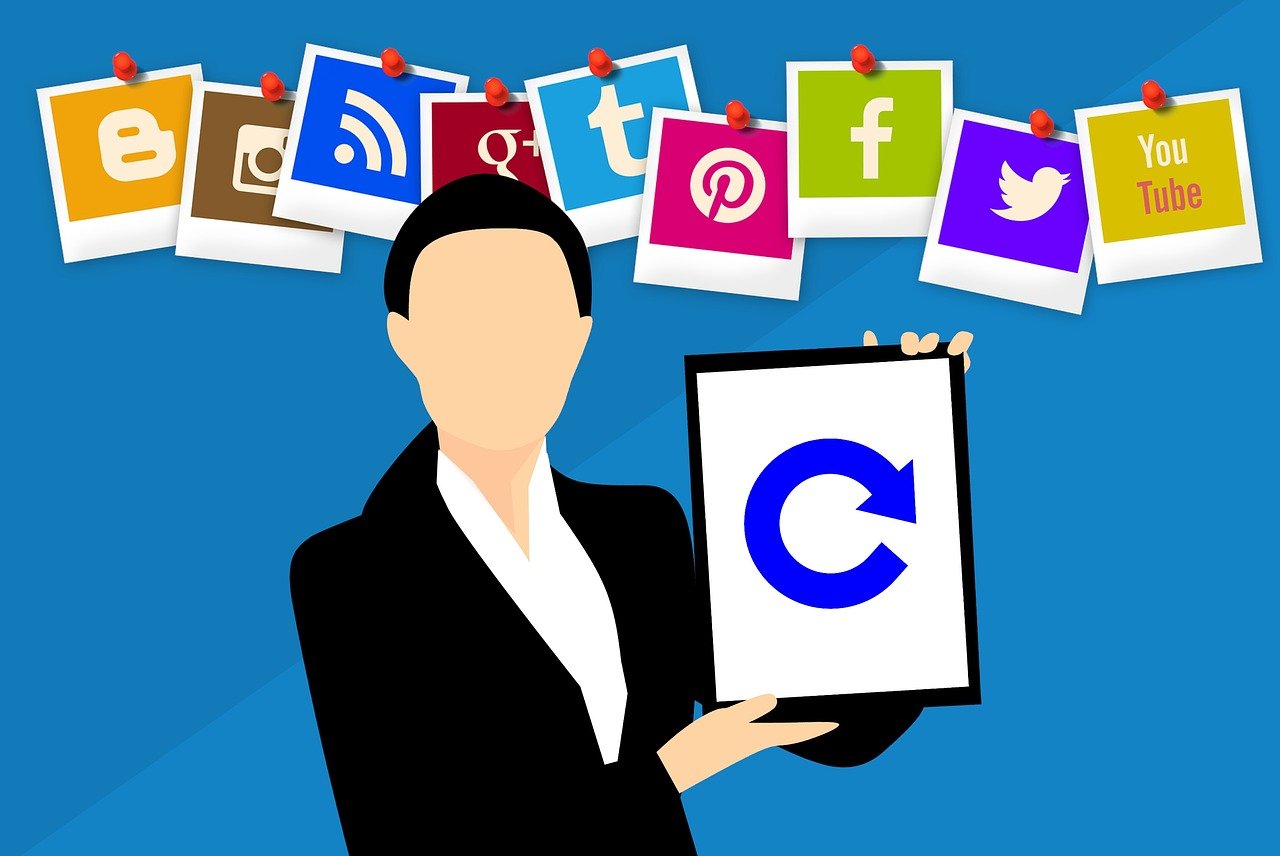 江苏省保险公司?江苏省保险公司电话号码