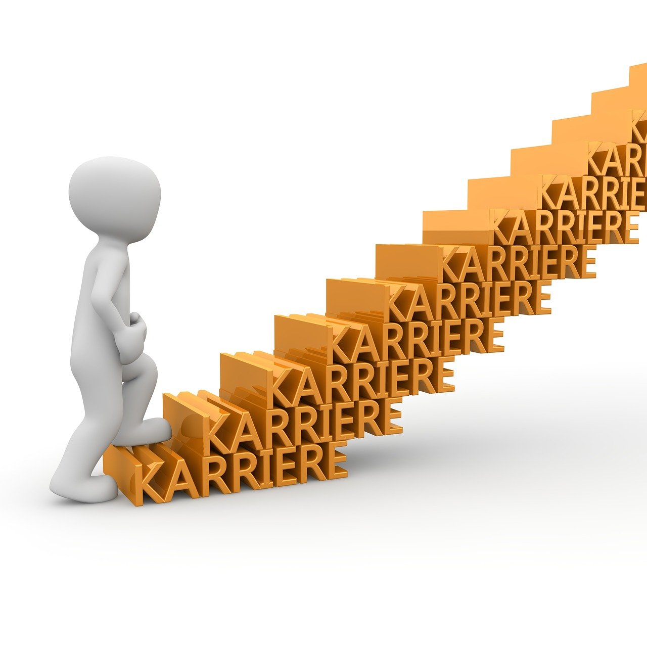 自己做房产销售员好吗?自己去做房产销售顺便买房 自己做房产销售员好吗?自己去做房产销售顺便买房