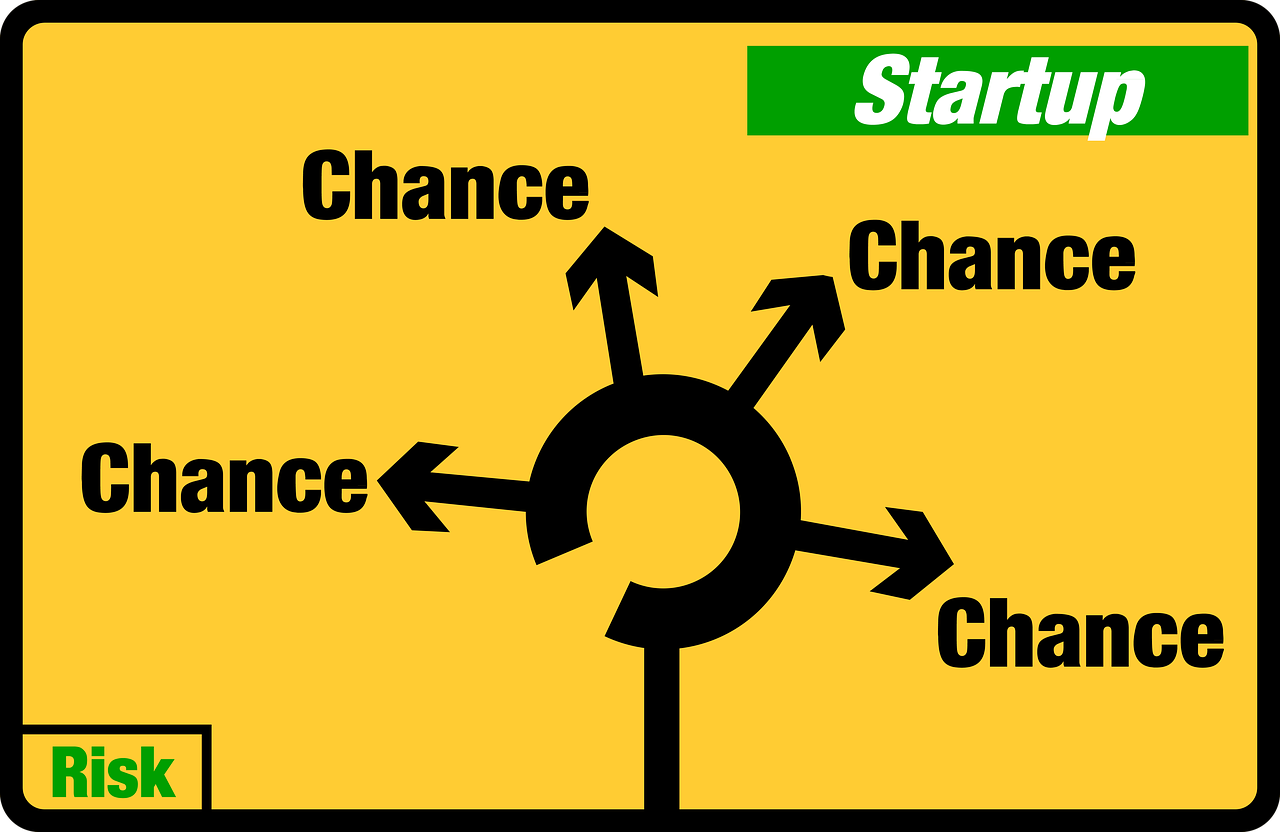 保险的社会风险 [社会保险风险分析报告]