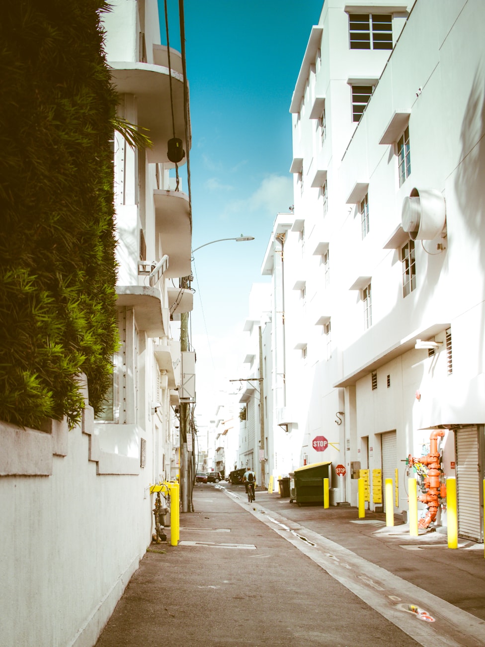 阳光保险赣州!阳光保险赣州市公司地址 阳光保险赣州!阳光保险赣州市公司地址