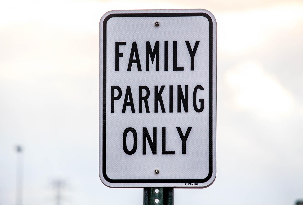 中国社会保险电话?中国社会保险电话查询