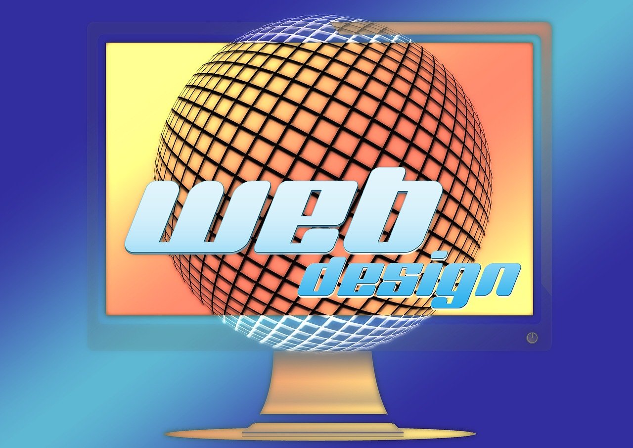 健康信念影响因素 [健康信念对运动行为有何种程度的影响]