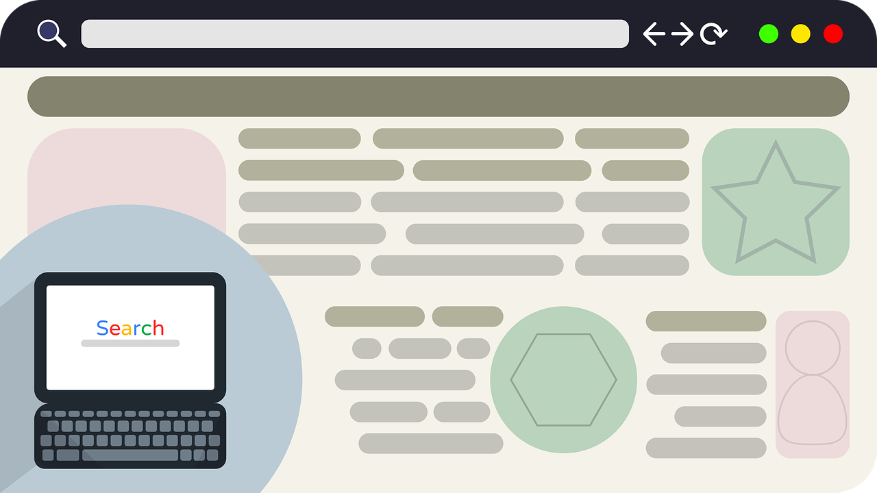 9组数字速览第八届进博会,第四节届进博会 9组数字速览第八届进博会,第四节届进博会