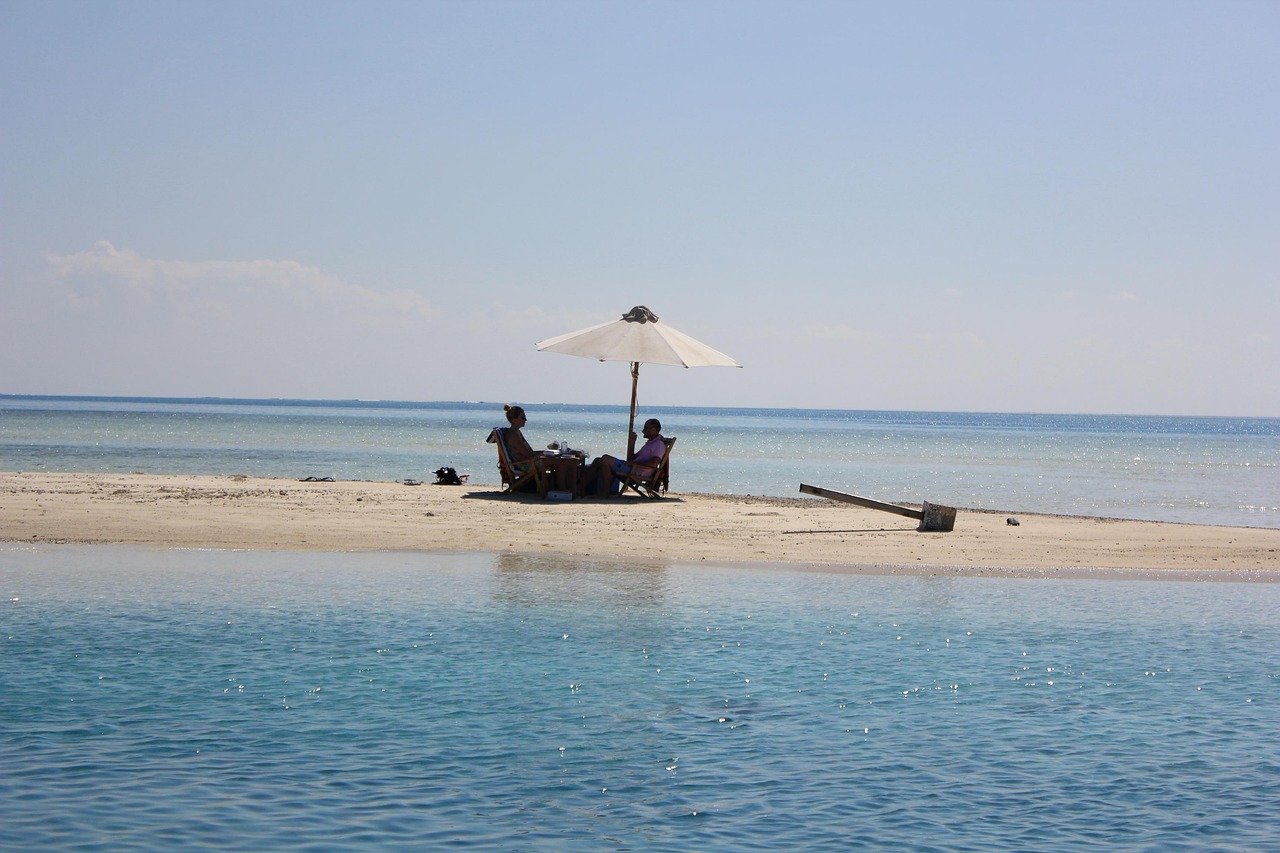 有中国游客在马尔代夫浮潜时溺亡,有中国游客在马尔代夫浮潜时溺亡的吗 有中国游客在马尔代夫浮潜时溺亡,有中国游客在马尔代夫浮潜时溺亡的吗