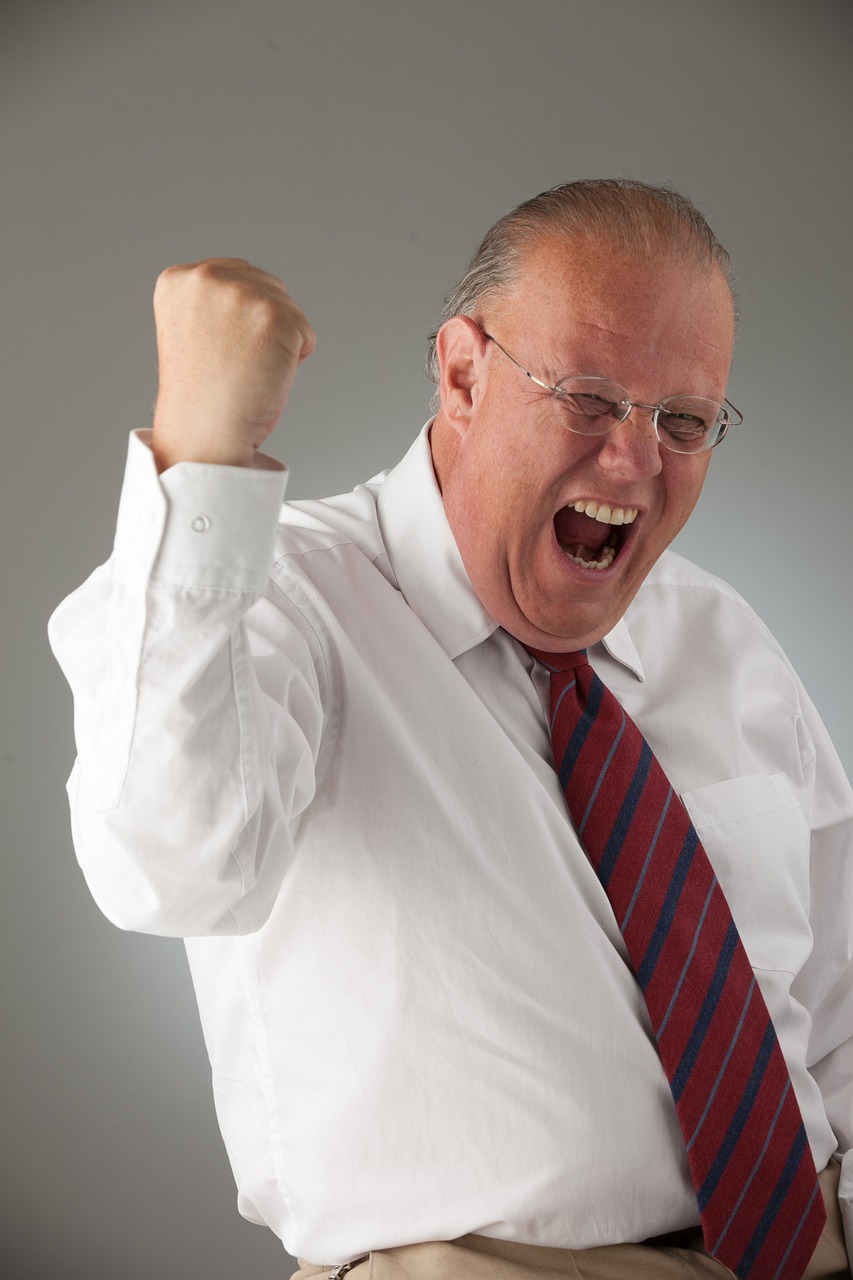 哈梅内伊向美开出三大条件 [哈梅内伊讲话视频]