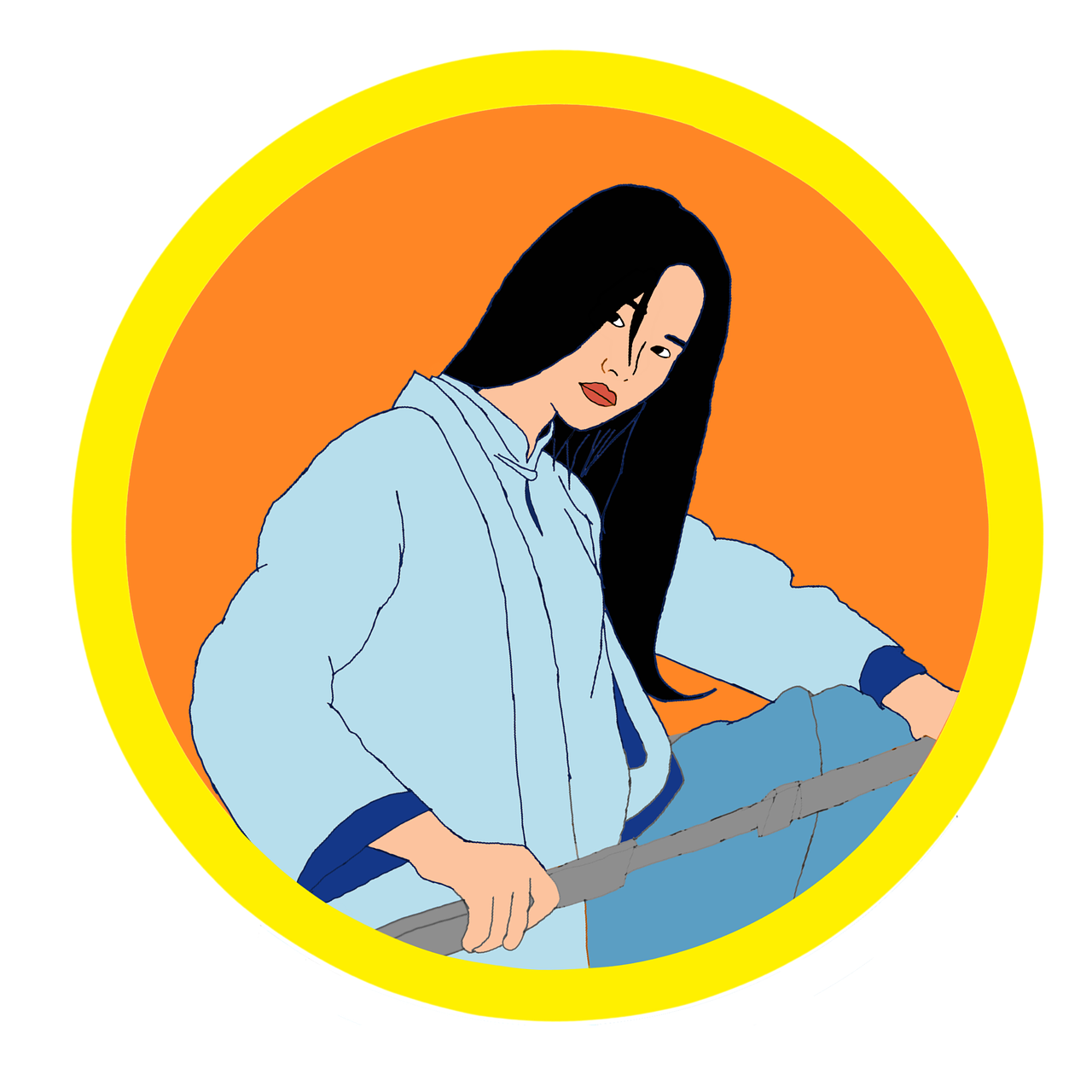 中方回应美财长再威胁对华加征关税!中方回应美出台加征关税