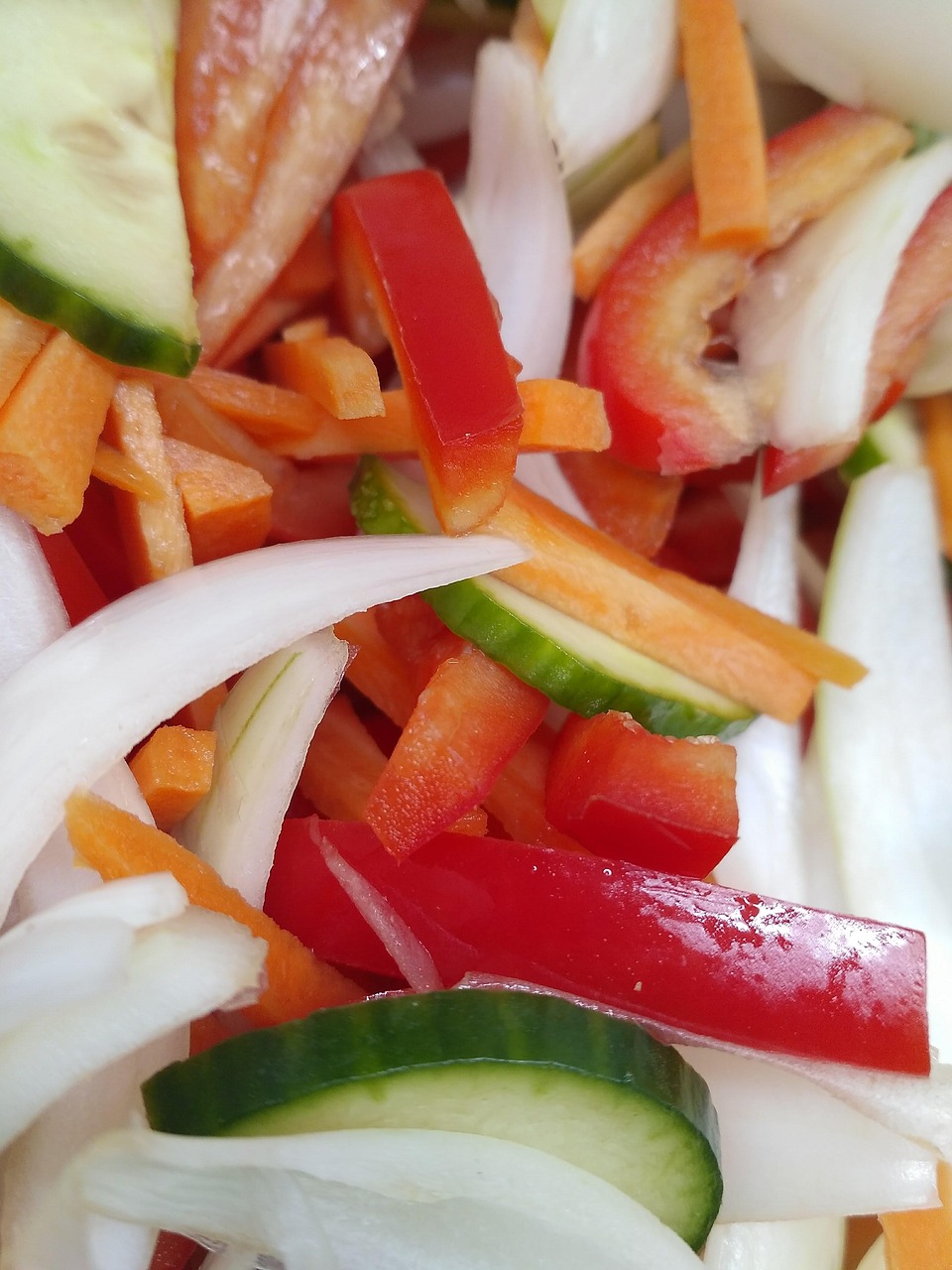 上海一消费者称花91元买一根甘蔗/上海甘蔗多少钱一根