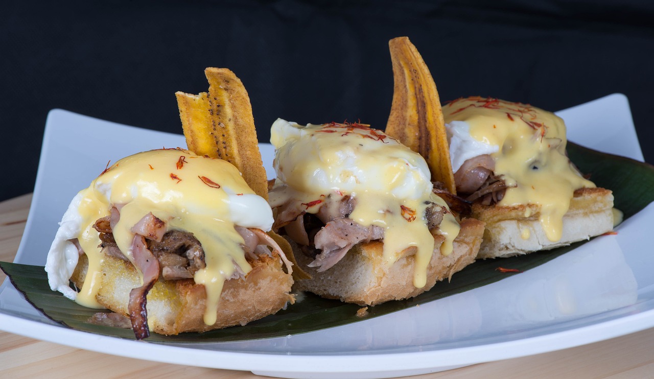 河南学生党的深夜食堂3元就管饱,河南食堂一周食谱