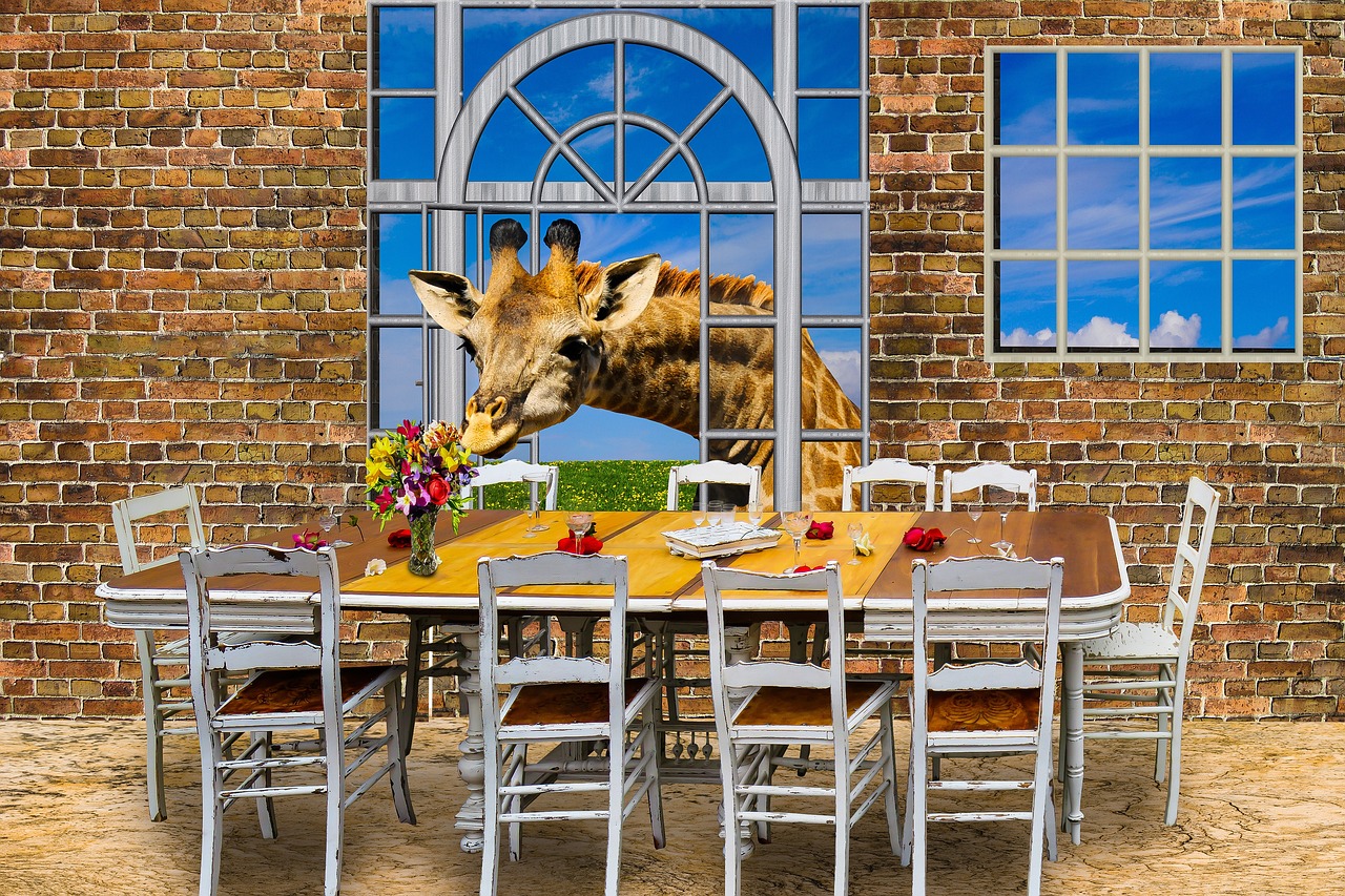 花卉棚家用!花卉棚子 花卉棚家用!花卉棚子