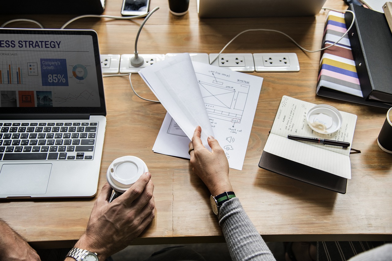 怎么退出互利保险?怎么退出互利保险平台