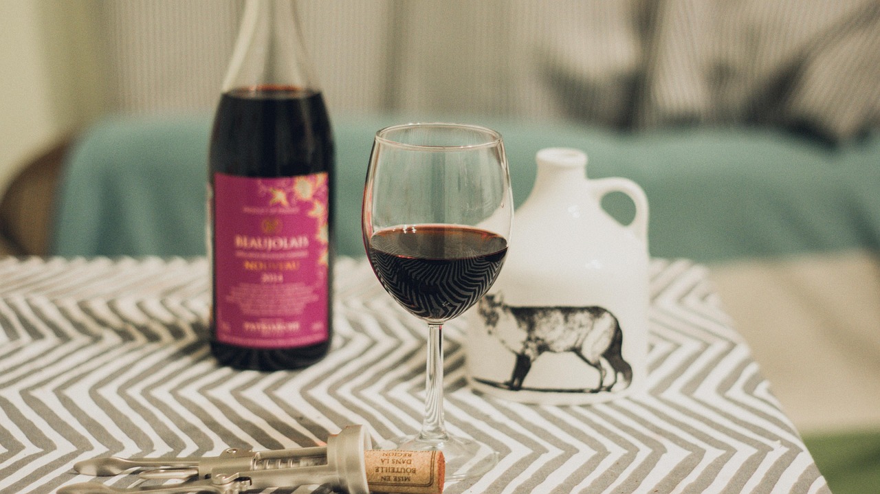 大沥赤霞珠红酒团购!赤霞珠干红葡萄酒价格750ml山东 大沥赤霞珠红酒团购!赤霞珠干红葡萄酒价格750ml山东