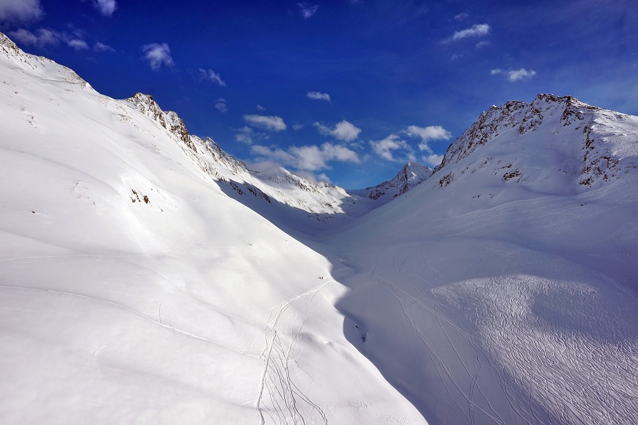 鹧鸪山滑雪场天气 [鹧鸪山滑雪场天气预报]