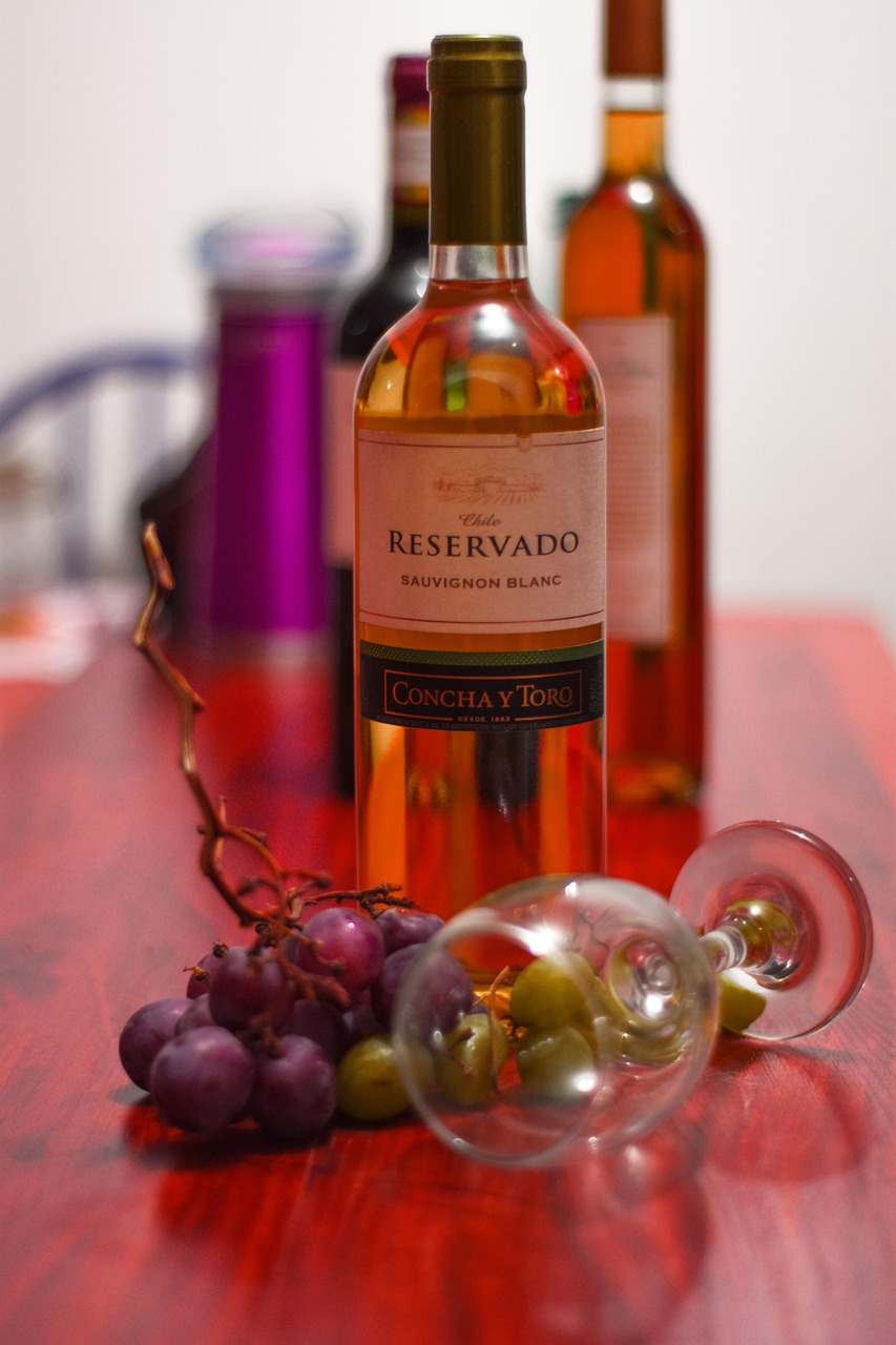 国外红酒水晶杯最好的品牌,国外红酒水晶杯最好的品牌是什么