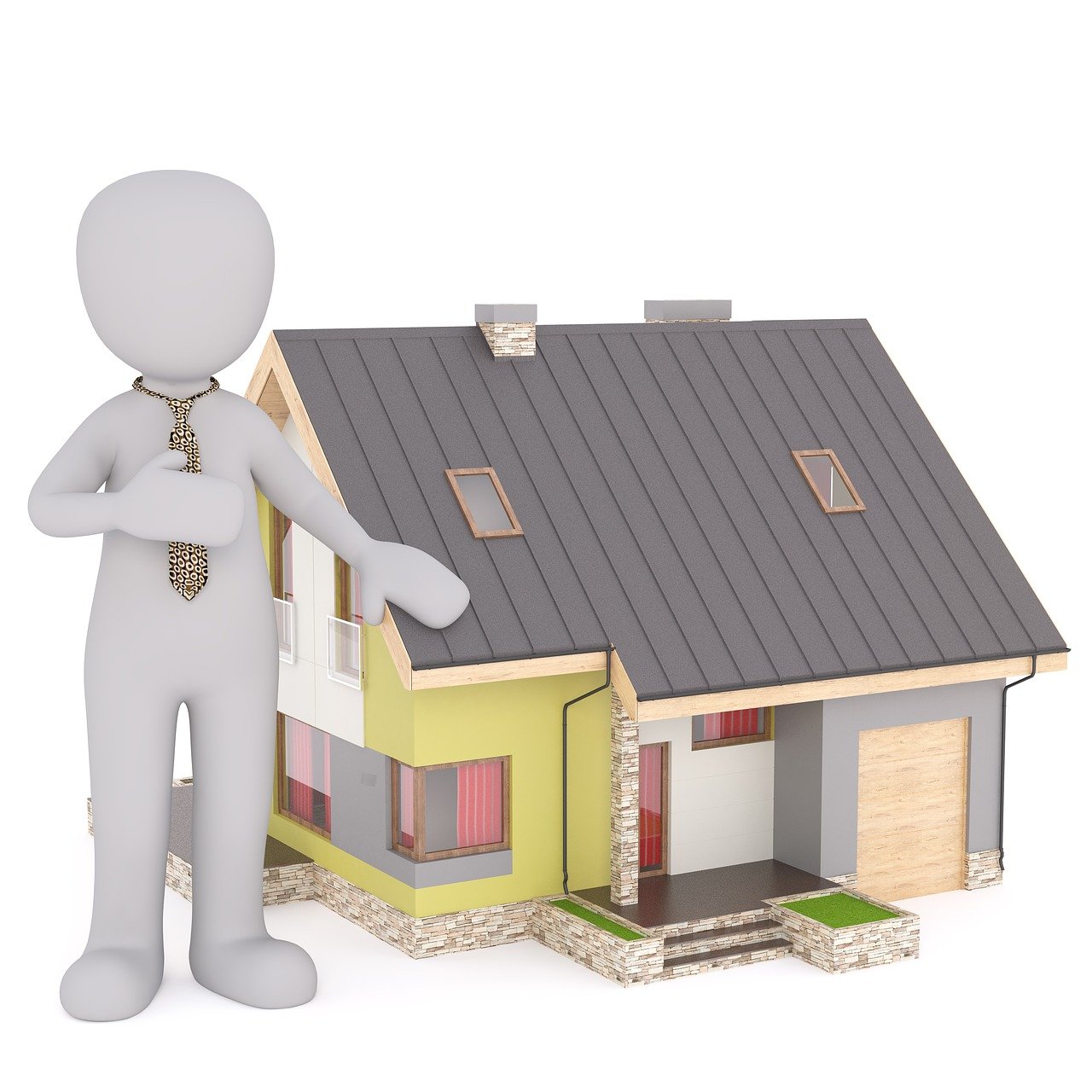 农村建房建材规定的全面解析与实施意义 农村建房建材规定的全面解析与实施意义