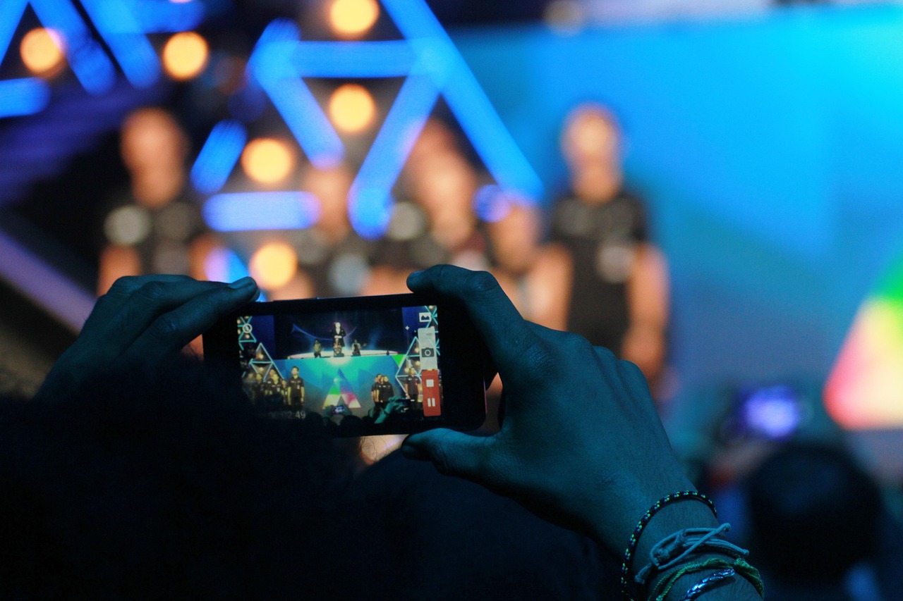 中原保险姜华,中原保险服务电话 中原保险姜华,中原保险服务电话