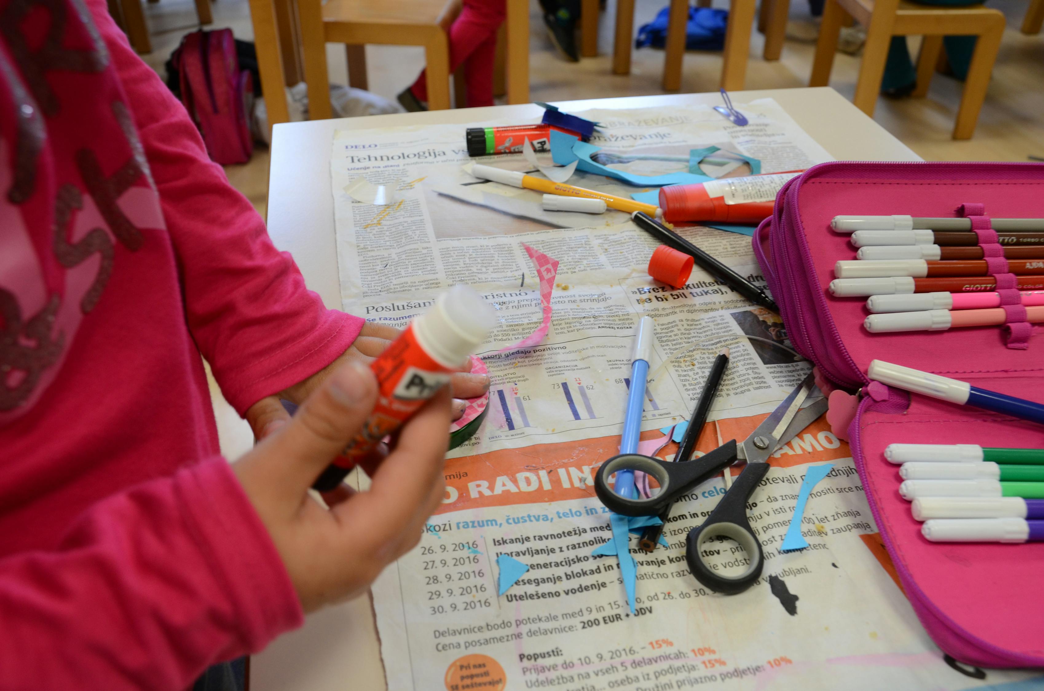 特殊儿童的心理健康?特殊儿童的心理健康教育 特殊儿童的心理健康?特殊儿童的心理健康教育