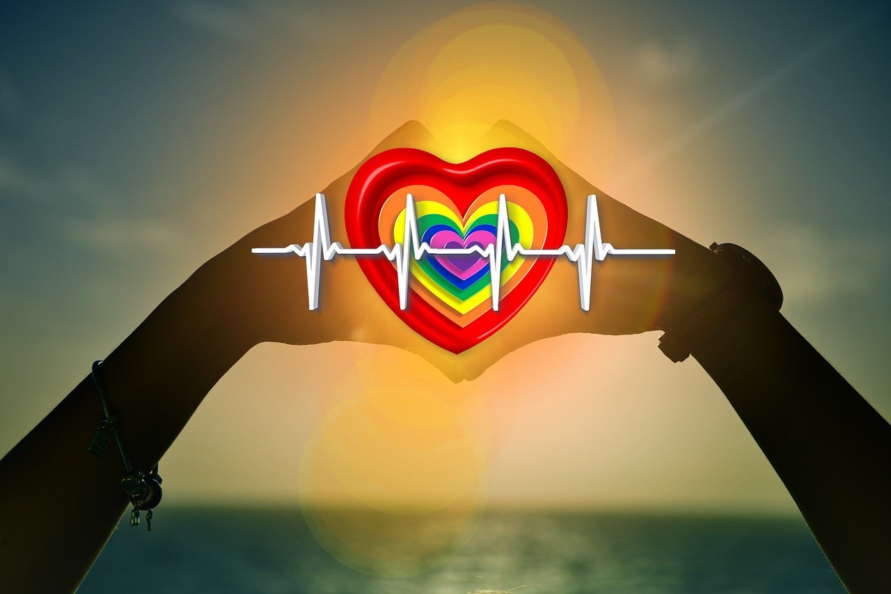 丢掉不健康的感情/丢掉不健康的感情的句子 丢掉不健康的感情/丢掉不健康的感情的句子